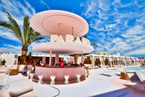 Paradiso Ibiza Art Hotel - Adults Only